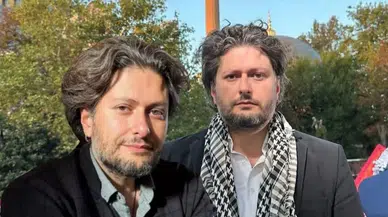 Furkan Bölükbaşı Hakkında Tutuklama Talep Edildi!