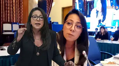 Sera Kadıgil’den Sert Çıkış: “Kadınların Yüzde 84'ü Çok Savunduğunuz Aileniz Tarafından Öldürüldü"