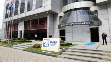 Hat Holding ve Investco Holding'e TMSF Kayyum Olarak Atandı