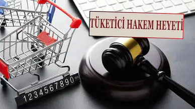Tüketici Hakem Heyetleri Kapatılacak mı? Ticaret Bakanlığından Açıklama