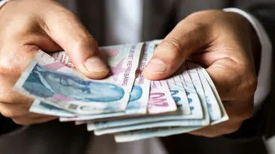 TÜİK Ekim Enflasyonunu Açıkladı: 2026 Ocak Zam Oranları Şekillenmeye Başladı!