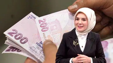 Bakan Göktaş: “Kadınlara Ayrılan Sosyal Destek Bütçesi Yüzde 53’e Ulaştı”