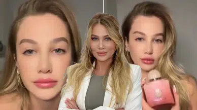 “Fakirlerle Aynı Kokmak İstemiyorum” Diyen Fenomen Tepki Çekti!