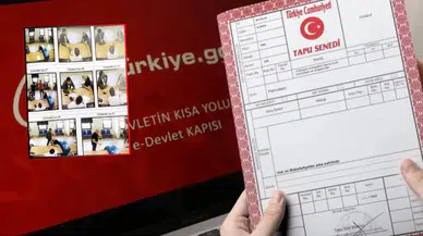Kimsesizlerin Mirası ile 100 Milyonluk Vurgun Yapan “Ölüler Çetesi” Çökertildi