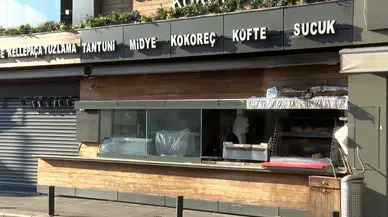 4 Kişilik Aileden 3'ünün Hayatını Kaybettiği Zehirlenme Faciasında Ön Otopsi Raporu Çıktı