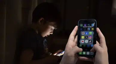 15 Yaş Altındaki Çocuklar Sosyal Medya Kullanamayacak! İşte Yeni Düzenleme