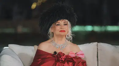 Banu Alkan’dan Acı Haber! Kardeşi Hayatını Kaybetti