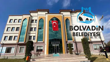 MHP'li Bolvadin Belediyesine İnceleme Başlatıldı!