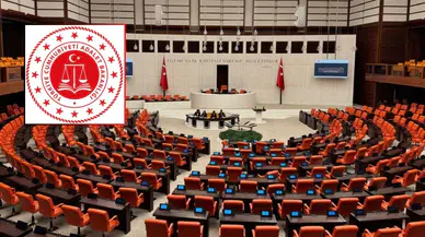 11. Yargı Paketi’nde Sona Gelindi: Mahkumlara Af Gelecek mi?