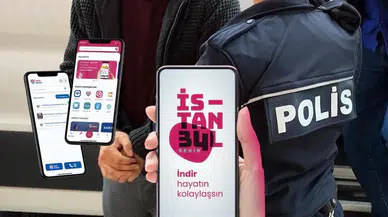 CHP Bilgi İşlem Sorumlusu Gözaltına Alındı!
