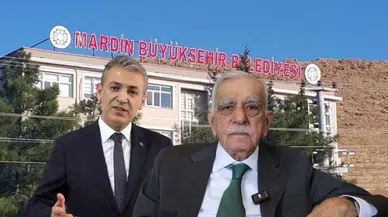 Ahmet Türk Beraat Etti ama Görevine Dönemedi: Kayyumun Görev Süresi İki Ay Uzatıldı!