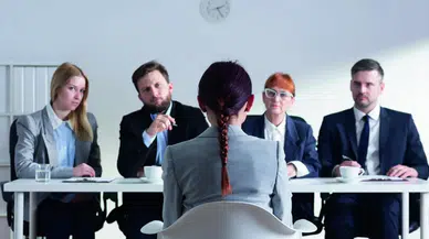 Kamu Atamalarında Yeni Dönem: Mülakat Sistemi Sınırlandırılacak!