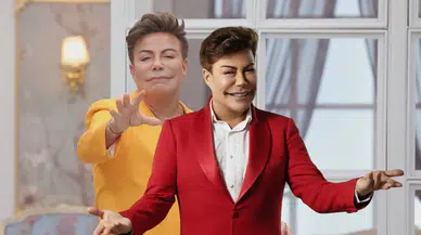 Fatih Ürek’in Sağlık Durumu ile ilgili Yeni Açıklama: "8 Ay Uyuyan da 3 Ay Uyuyan da Var"