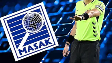 Bahis Soruşturmasında MASAK Raporu Ortaya Çıktı: 50 Milyon TL'lik Hesap Hareketi Dikkat Çekti!