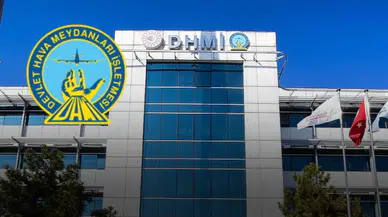 DHMİ 48 Memuru Alımı Yapacak! Nasıl Başvurulur?