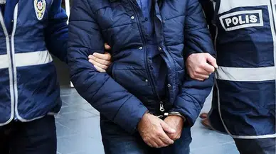 İstanbul’da Yasaklı Madde Operasyonu: 120 Kişi Gözaltında, 4 Şirkete Kayyum Atandı!