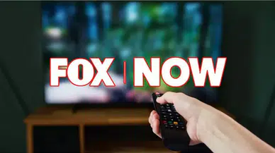 Now TV’ye Şok Karar: İsim ve Logo Tescili İptal Edildi! Yayın Hayatı Tehlikede