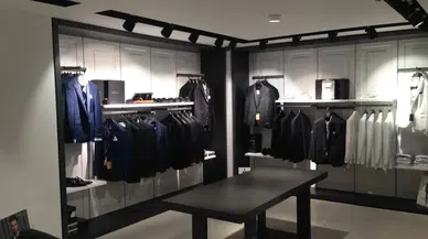 Ekim Ayı Enflasyonu ile Fiyatı En Çok Artan ve Azalan Ürünler Belli Oldu