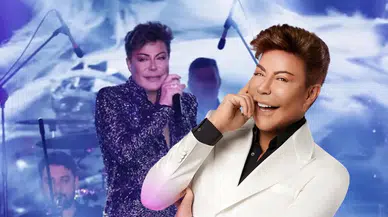 Fatih Ürek’in Sağlık Durumunda Önemli Gelişme: Gözlerini Açıp Kapattı!