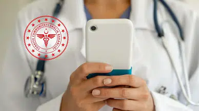 Sağlık Tanıtımlarına Yeni Düzenleme: Sosyal Medyada Reklam ve Hasta Yorumları Yasaklandı!