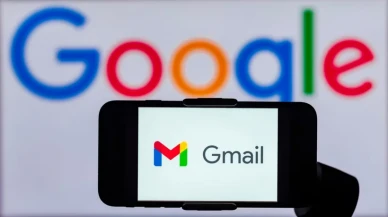 Google Gmail'den 3 milyar kullanıcıyı etkileyecek önemli güncelleme!