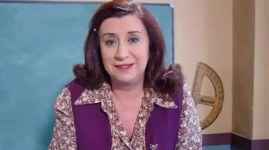 Perran Kutman’ın İlk Eşi Bakın Kim Çıktı? Yeşilçam'ın Unutulmaz İsmiyle Evliliği Şaşırttı!