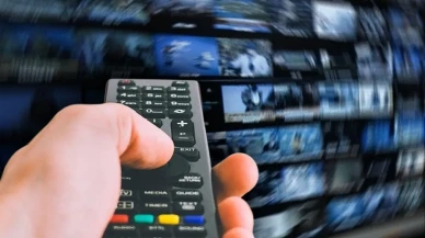 15 Nisan TV Yayın Akışı: Bu Akşam Hangi Diziler ve Filmler Var?