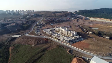 6 Yıllık Bekleyişin Ardından: Tuzla Hali Projesinde Şok İhale Kararı!