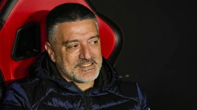 LaLiga’da Beklenmedik Ayrılık! Sevilla Teknik Direktörünü Görevden Aldı