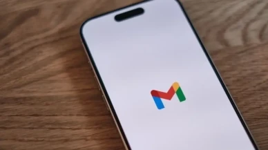 Gmail’e Abonelikten Çıkmayı Kolaylaştıran Yeni Özellik Geldi! İşte Detaylar