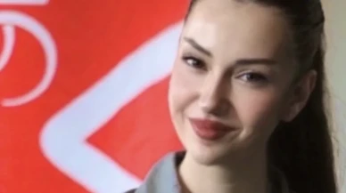 Eda Koç Kimdir? Nereli, Kaç Yaşında, Instagramı, Nereli ve Hayatı Hakkında Bilinmeyenler!