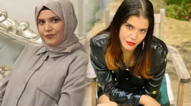 Feyza Civelek’in Olay Doğum Günü: Barış Kılıç’la Dansı Sosyal Medyayı Karıştırdı!