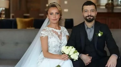Ünlü Oyuncu Vildan Atasever ve Eşi Mehmet Erdem Nereye Taşındı? Bodrum’a mı Yerleştiler?