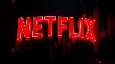 Netflix Rekora Koşuyor! 300 Milyon Abone, 10,5 Milyar Dolar Gelirle Tarih Yazdı