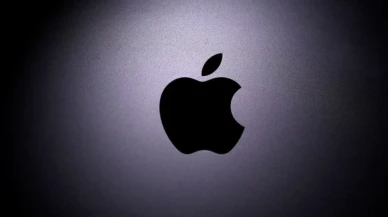 Fotoğraf Düzenlemede Devrim! Apple’ın “Clean Up” Özelliği Neleri Tehdit Ediyor?