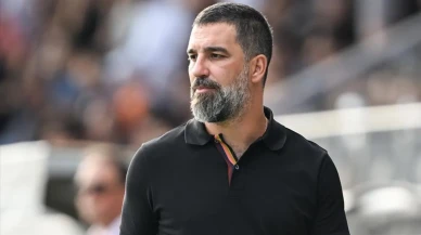 Arda Turan’dan Duygusal Galatasaray Yorumu ve Rizespor Maçı Eleştirisi