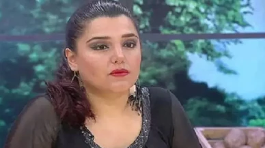 Gelinim Mutfakta 9 Nisan Puan Durumu: Günün Birincisi Ezgi Oldu, Çeyrek Altını Kazandı!