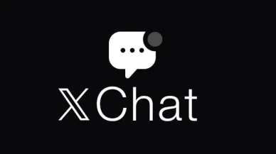 XChat Nedir? X'in DM Özelliği Kapanıyor Mu?