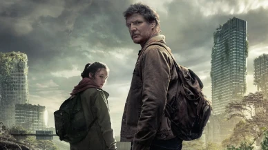 The Last of Us’tan Çifte Müjde: 2. Sezon Geliyor, 3. Sezon Onaylandı
