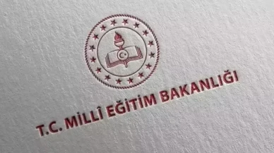 Engelli Öğretmen Ataması İçin Tercih Başvuruları Başladı: İşte Adım Adım Başvuru Rehberi