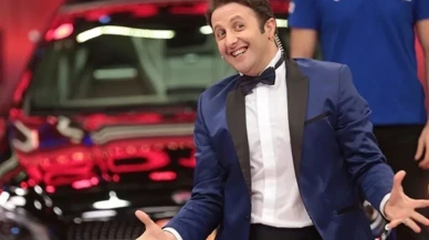 ‘Ben Bilmem Eşim Bilir’ Hakkında Şok İddia: Yarışmacıların Çoğu Evli Değil mi?