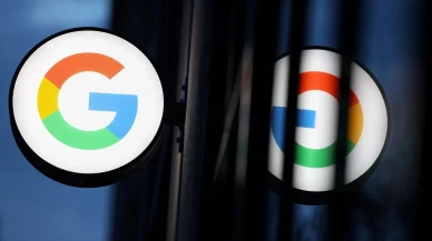 Google'a Reklam Tekeli Darbesi: ABD Mahkemesi “Yasa Dışı Tekel” Dedi!
