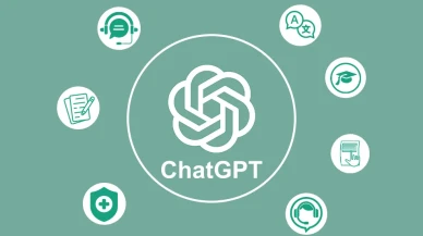 ChatGPT Alışveriş Özelliğiyle Google’a Rakip Oluyor! Yeni Güncelleme Neler Sunuyor?