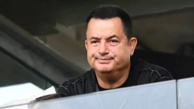Acun Ilıcalı'ya Çifte Şok: Hem Hull City Hem Fenerbahçe Sarsıldı!
