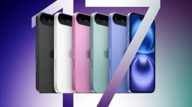Apple’dan Şok Karar: iPhone 17’nin Süper Dayanıklı Ekran Kaplaması İptal Edildi!