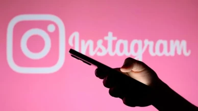 Instagram, Genç Kullanıcıların Güvenliğini Artırmak İçin Yaş Tespiti Sistemini Genişletiyor