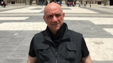 Ertan Özyiğit Kayıt Dışı ile TYT Türk’te Geri Döndü! Yeni Sezon Neler Vaat Ediyor?