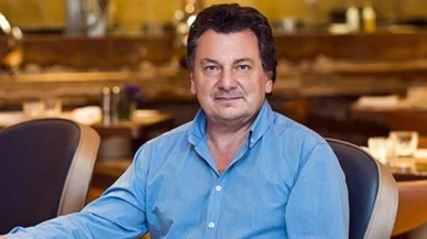Vedat Milor’un “Cunta” Mesajı Sosyal Medyada Gündem Oldu