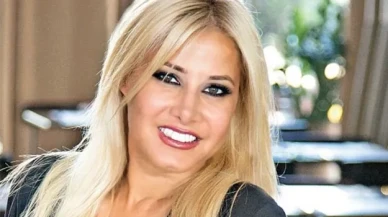 Banu Zorlu’dan Evlilik Açıklaması: Nikah Şahidi Bile Belli!