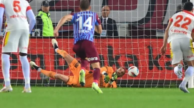 Trabzonspor Galatasaray Süper Kupa Maçı Ne Zaman Oynanacak? Galatasaray’a Karşı Şansı Ne?